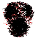A90_anger