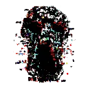 A90_burned