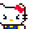 4b_hellokitty_wave