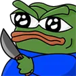 ribieStab