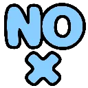 zz_NO