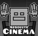 cinemaabsolute