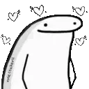 florkhearts