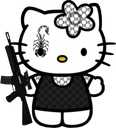 :0_: