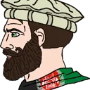 wojak_2