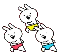 Y_emoji_27