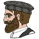 wojak_4