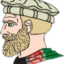 wojak_5
