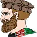 wojak_6