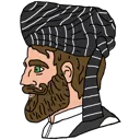wojak_1