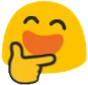 emoji_231