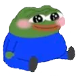 pepelistening