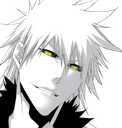 BleachSmile