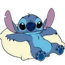 StitchChilling