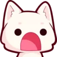Cat_shock
