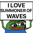 ilovesummonerofwaves