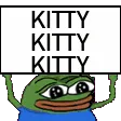 kittykittykitty