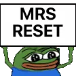 mrsreset mrsreset