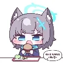 shirokovegatable