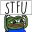 stfu