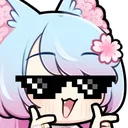 SilvervaleCool SilvervaleCool