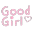 goodgirl