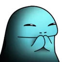 HmmQuagNight
