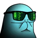 HmmMatrix