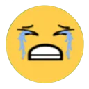003_moji_rensconstipation