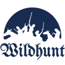 school_wildhunt school_wildhunt