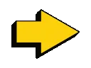 Arrow2