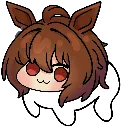 Tachyon_Doro