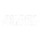 ALLDAY_PROJECT