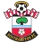 Southampton Southampton