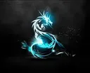 iceydragon