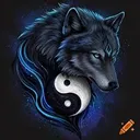 icewolf