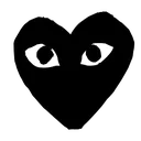 black4_27x