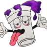9wock