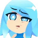Deva_Eh