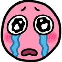 4p_s_cry