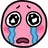 :4p_s_cry: 4p_s_cry