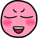 4p_s_fbrag