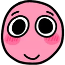 4p_s_happy