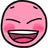 :4p_s_laugh: 4p_s_laugh