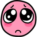 4p_s_plead