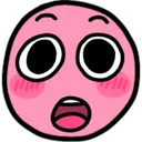4p_s_surprise