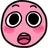 :4p_s_surprise: 4p_s_surprise