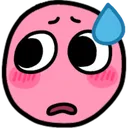 4p_s_worry