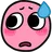 :4p_s_worry: 4p_s_worry
