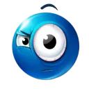 4b_lookat